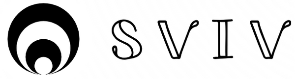 Sviv.shop